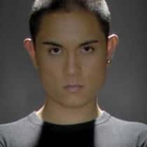 alfredo