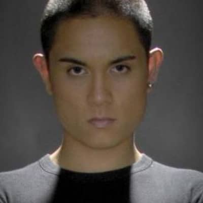 alfredo