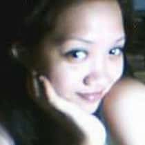ivee