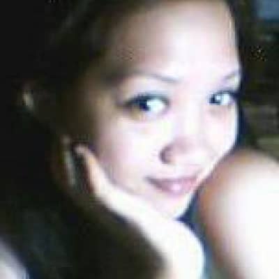 ivee