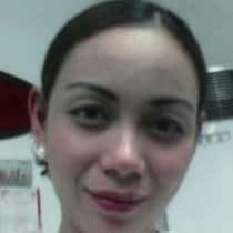 menggay