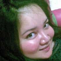 antonette