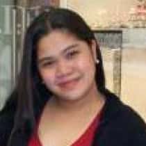 kristine