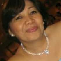 gilberta rivera tiin