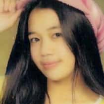 shiela