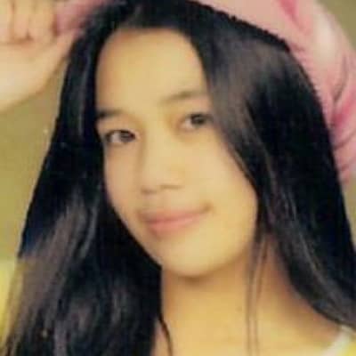 shiela