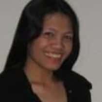 arlene
