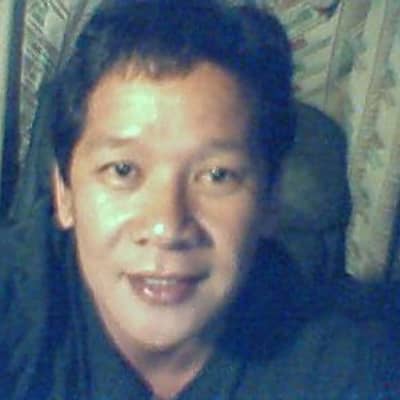 markedjie