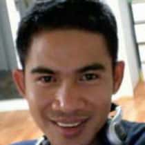 riczbuenjr
