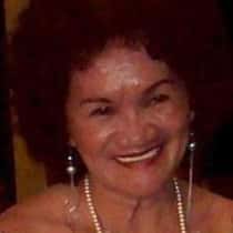 thelma