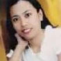 chesca