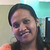 maricel