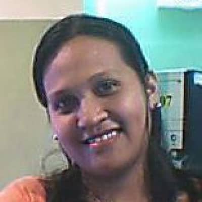 maricel