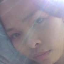 kian
