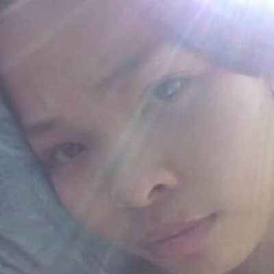 kian