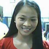 lenie