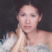 grace