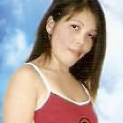 dina