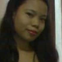 anne