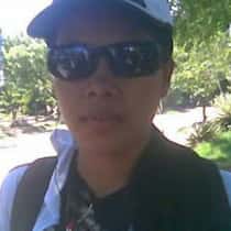 monaliza