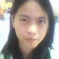 elaine