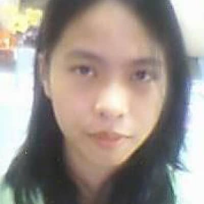 elaine