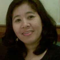 rowena