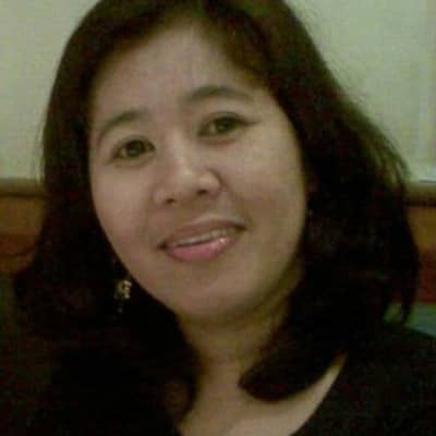 rowena