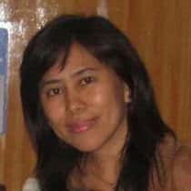 angeli
