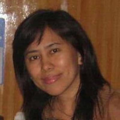 angeli