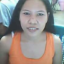 analyn