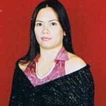 .susan