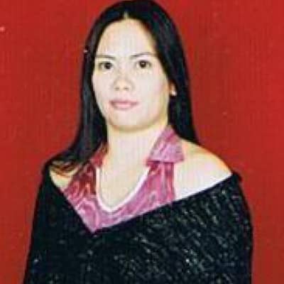 .susan