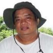 bhong