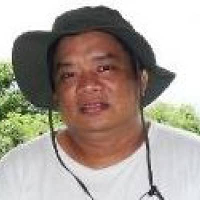 bhong