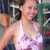 lelaine