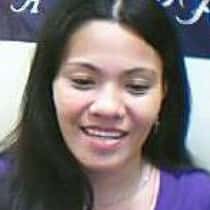 medilyn