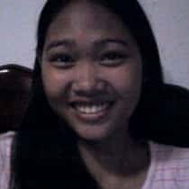 riza