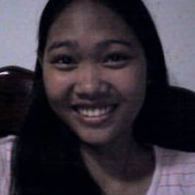 riza