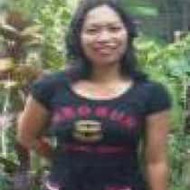 lodivina