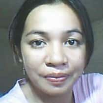 maricel