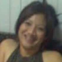 grace