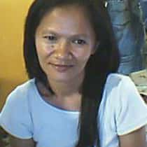 chandra