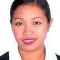 analyn