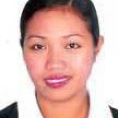 analyn