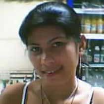 annie  tamara
