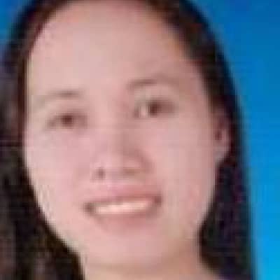 aileen