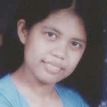 charissa