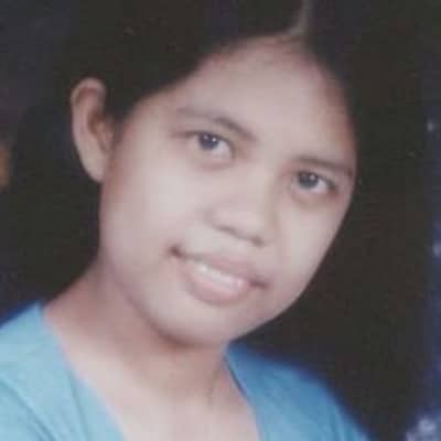 charissa