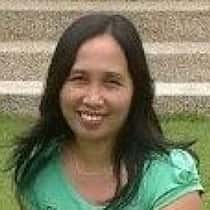 noreen